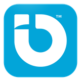 com.servtified.imei_unlocker