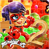 app.puzzle.ladybug2