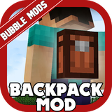 com.BubbleModStudio.BackpackMod