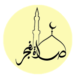 ir.salatfajr
