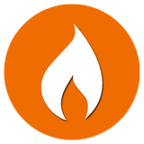 com.sis.ThermodynamicsTable