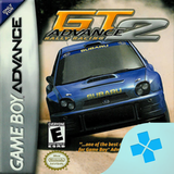 com.bazilon.gba.gt_advance_2___rally_racing