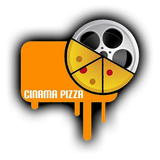 com.cinemapizza1001.app_2