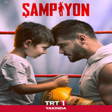 app.cartoon.sampiyon