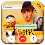 com.call.jeffy.thepuppet