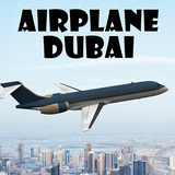 com.quantumdesigngroup.airplanedubai