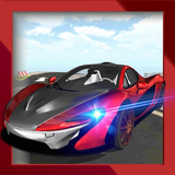 com.car.racing.simulator.extreme.track