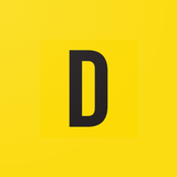 com.olodickeysapp