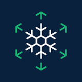 com.SilverSunPictures.ReclaimSim