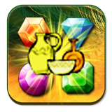 com.ibubblegame.gemsmission