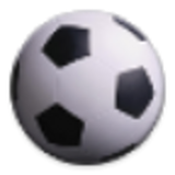 com.scs.androidsoccer.main.lite