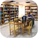fars.ketabkhane