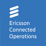 net.ericsson.nro.cx