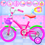 air.com.rosytales.girlbikefixandwashingsalon