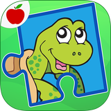com.teachersparadise.oceanjigsawpuzzlesforkids