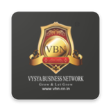 apps.tg.com.vysya