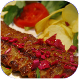 su.kababkokokofte