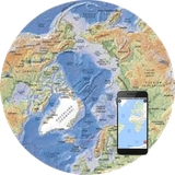 com.appszo.mymaplocation