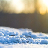com.Infinity.snow
