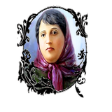 ir.amozesh.shaere.d