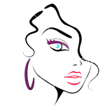 com.iman.marashi.makeupandbeauty