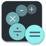 de.fabmax.calc