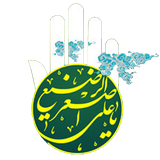 com.ali_deh.rouze