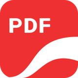 com.autumngirl.pdf.viewer