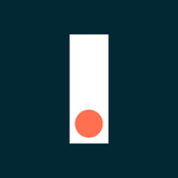 com.digitalwellbeingexperiments.weflip