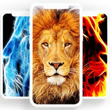 com.lionwallpaper.bigcat.offlinewallpaper