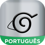 com.narvii.amino.x81303266