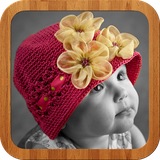 com.colorsplurge.android