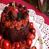 sat.lavashaktorusga.mahdipahshaghadu