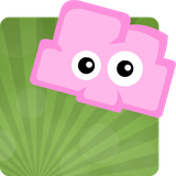 tappy.brain.party.android