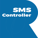 com.raion.sms_controller