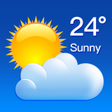 weather.forecast.alerts.widget