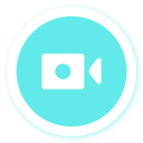 com.turtlesbd.screenrecorder