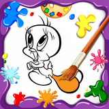 com.sbitsoft.dccoloringpages