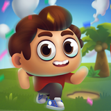com.fakegames.bodobodo