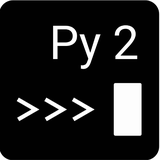 net.inclem.pyonicinterpreter