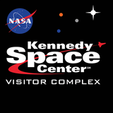 com.kennedyspacecenter.kscApp