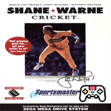 com.console.smd.shane_warne_cricket