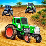 roya.tractor.racing