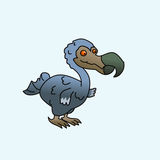 com.Anji.dodo