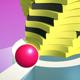 com.games.towerball
