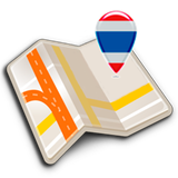 org.mapapps.mapyourtown.thailand