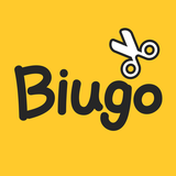 com.yy.biugo.lite