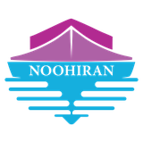 com.noohiran.app.android