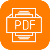 com.phedroquan.pdf.compressor.compress.file.pdf
