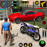 com.topgametd.gangstershahrbazi